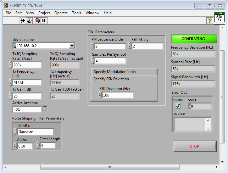 FSK-TX using USRP.png